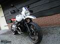 BMW R nineT Urban GS Wit - thumbnail 2