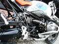 BMW R nineT Urban GS Wit - thumbnail 29