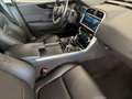 Jaguar XE P300 AWD S 8G-AUT. |01-22|28tKM|19"|AHK|PANO Blue - thumbnail 10