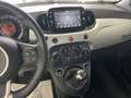 Fiat 500 500 1.0 hybrid Connect 70cv Blanc - thumbnail 10