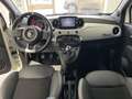 Fiat 500 500 1.0 hybrid Connect 70cv Blanc - thumbnail 7