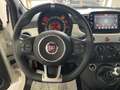 Fiat 500 500 1.0 hybrid Connect 70cv Blanc - thumbnail 8