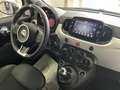 Fiat 500 500 1.0 hybrid Connect 70cv Blanc - thumbnail 12