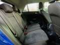 Volkswagen T-Roc 1.0 TSI STYLE - thumbnail 21