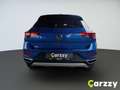 Volkswagen T-Roc 1.0 TSI STYLE - thumbnail 7