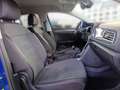 Volkswagen T-Roc 1.0 TSI STYLE - thumbnail 23