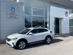 Volkswagen Taigo LIFE 1.0TSI 116CV DSG7