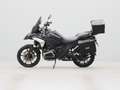 BMW R 1300 GS ASA Zwart - thumbnail 5