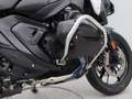 BMW R 1300 GS ASA Zwart - thumbnail 13