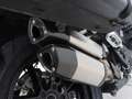 BMW R 1300 GS ASA Zwart - thumbnail 11