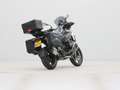 BMW R 1300 GS ASA Zwart - thumbnail 8