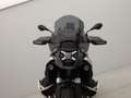 BMW R 1300 GS ASA Zwart - thumbnail 16