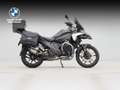 BMW R 1300 GS ASA Zwart - thumbnail 1