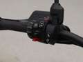 BMW R 1300 GS ASA Zwart - thumbnail 19