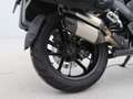 BMW R 1300 GS ASA Zwart - thumbnail 12