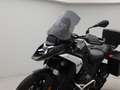 BMW R 1300 GS ASA Zwart - thumbnail 17