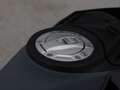 BMW R 1300 GS ASA Zwart - thumbnail 21