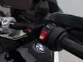 BMW R 1300 GS ASA Zwart - thumbnail 20