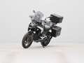 BMW R 1300 GS ASA Zwart - thumbnail 4