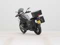 BMW R 1300 GS ASA Zwart - thumbnail 6