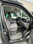 Volkswagen T6.1 California Ocean Edition TDI 4Motion Grau - thumbnail 9