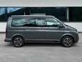 Volkswagen T6.1 California Ocean Edition TDI 4Motion Grau - thumbnail 2