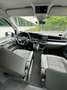 Volkswagen T6.1 California Ocean Edition TDI 4Motion Grau - thumbnail 10