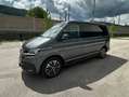 Volkswagen T6.1 California Ocean Edition TDI 4Motion Šedá - thumbnail 7