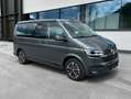 Volkswagen T6.1 California Ocean Edition TDI 4Motion Grau - thumbnail 1
