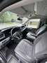 Volkswagen T6.1 California Ocean Edition TDI 4Motion Grau - thumbnail 13