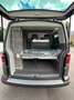Volkswagen T6.1 California Ocean Edition TDI 4Motion Šedá - thumbnail 8