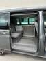 Volkswagen T6.1 California Ocean Edition TDI 4Motion Šedá - thumbnail 11