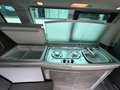 Volkswagen T6.1 California Ocean Edition TDI 4Motion Grau - thumbnail 18