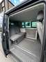 Volkswagen T6.1 California Ocean Edition TDI 4Motion Grau - thumbnail 15