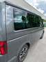 Volkswagen T6.1 California Ocean Edition TDI 4Motion Šedá - thumbnail 5