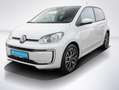 Volkswagen e-up! Edition Kamera Sitzheizung Weiß - thumbnail 14