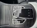 Mercedes-Benz C 350 Estate e Lease Edition Plus Сірий - thumbnail 11