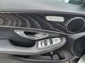 Mercedes-Benz C 350 Estate e Lease Edition Plus Сірий - thumbnail 8