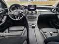 Mercedes-Benz C 350 Estate e Lease Edition Plus Сірий - thumbnail 9