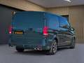 Mercedes-Benz TOURER 2.0 114 CDI 135 EXTRA LONG SELECT 9G-TRONIC - thumbnail 2