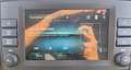Mercedes-Benz TOURER 2.0 114 CDI 135 EXTRA LONG SELECT 9G-TRONIC - thumbnail 17