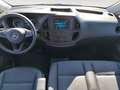 Mercedes-Benz TOURER 2.0 114 CDI 135 EXTRA LONG SELECT 9G-TRONIC - thumbnail 45