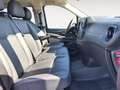 Mercedes-Benz TOURER 2.0 114 CDI 135 EXTRA LONG SELECT 9G-TRONIC - thumbnail 6