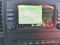 Mercedes-Benz TOURER 2.0 114 CDI 135 EXTRA LONG SELECT 9G-TRONIC - thumbnail 39