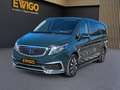 Mercedes-Benz TOURER 2.0 114 CDI 135 EXTRA LONG SELECT 9G-TRONIC - thumbnail 26