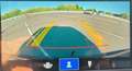 Mercedes-Benz TOURER 2.0 114 CDI 135 EXTRA LONG SELECT 9G-TRONIC - thumbnail 15