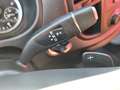 Mercedes-Benz TOURER 2.0 114 CDI 135 EXTRA LONG SELECT 9G-TRONIC - thumbnail 41