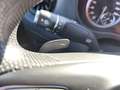 Mercedes-Benz TOURER 2.0 114 CDI 135 EXTRA LONG SELECT 9G-TRONIC - thumbnail 42