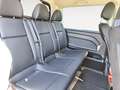 Mercedes-Benz TOURER 2.0 114 CDI 135 EXTRA LONG SELECT 9G-TRONIC - thumbnail 7
