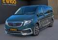 Mercedes-Benz TOURER 2.0 114 CDI 135 EXTRA LONG SELECT 9G-TRONIC - thumbnail 46